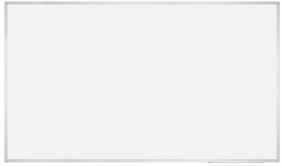 Oboustranná tabule ROCADA 6953 s hliníkovým rámem