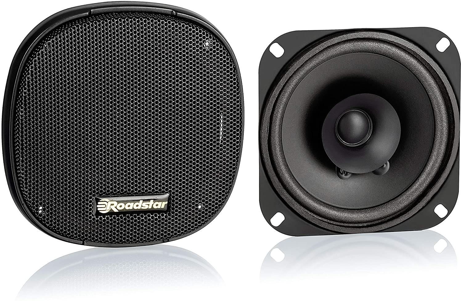 Roadstar PS-1015