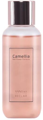 RECLAR Camelia Esence pro RECLAR ION MIST