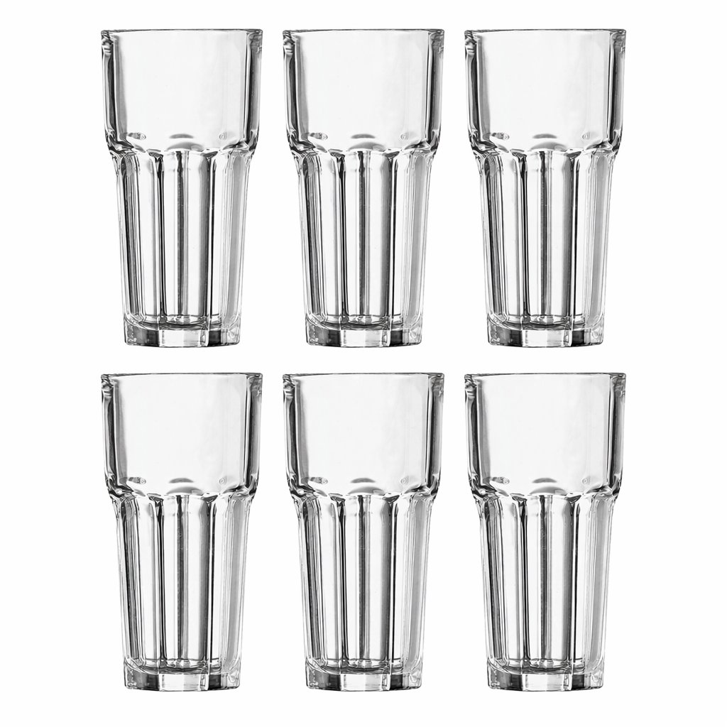 Ilios Caipi 0,65 l