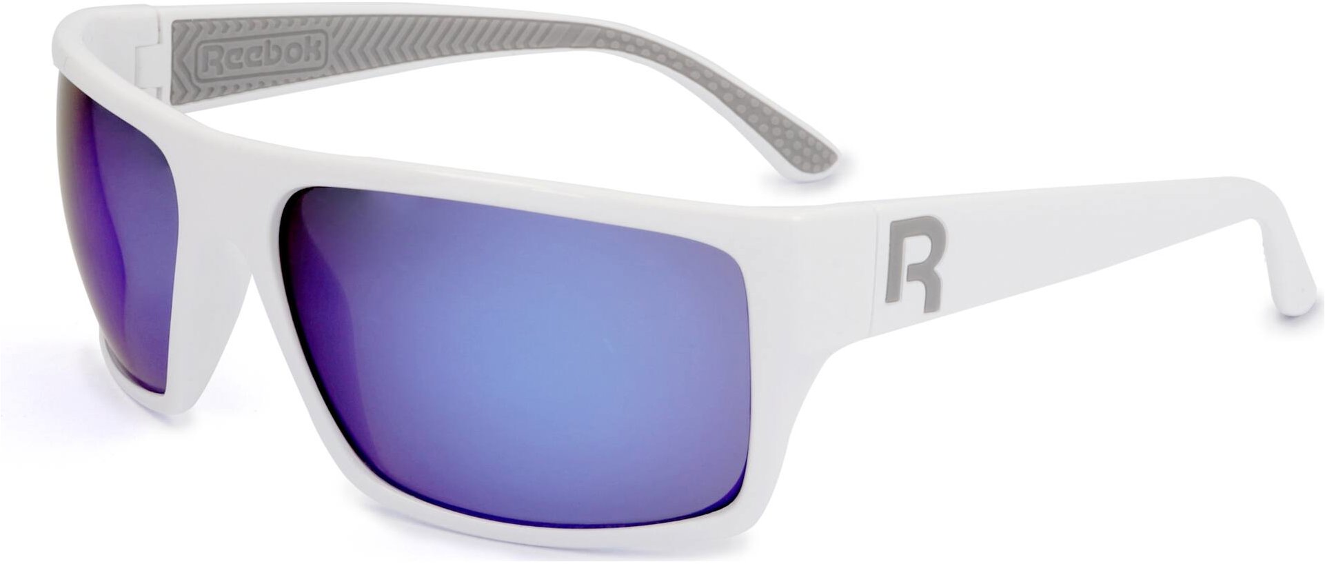 Reebok Pánské sportovní R9306 01