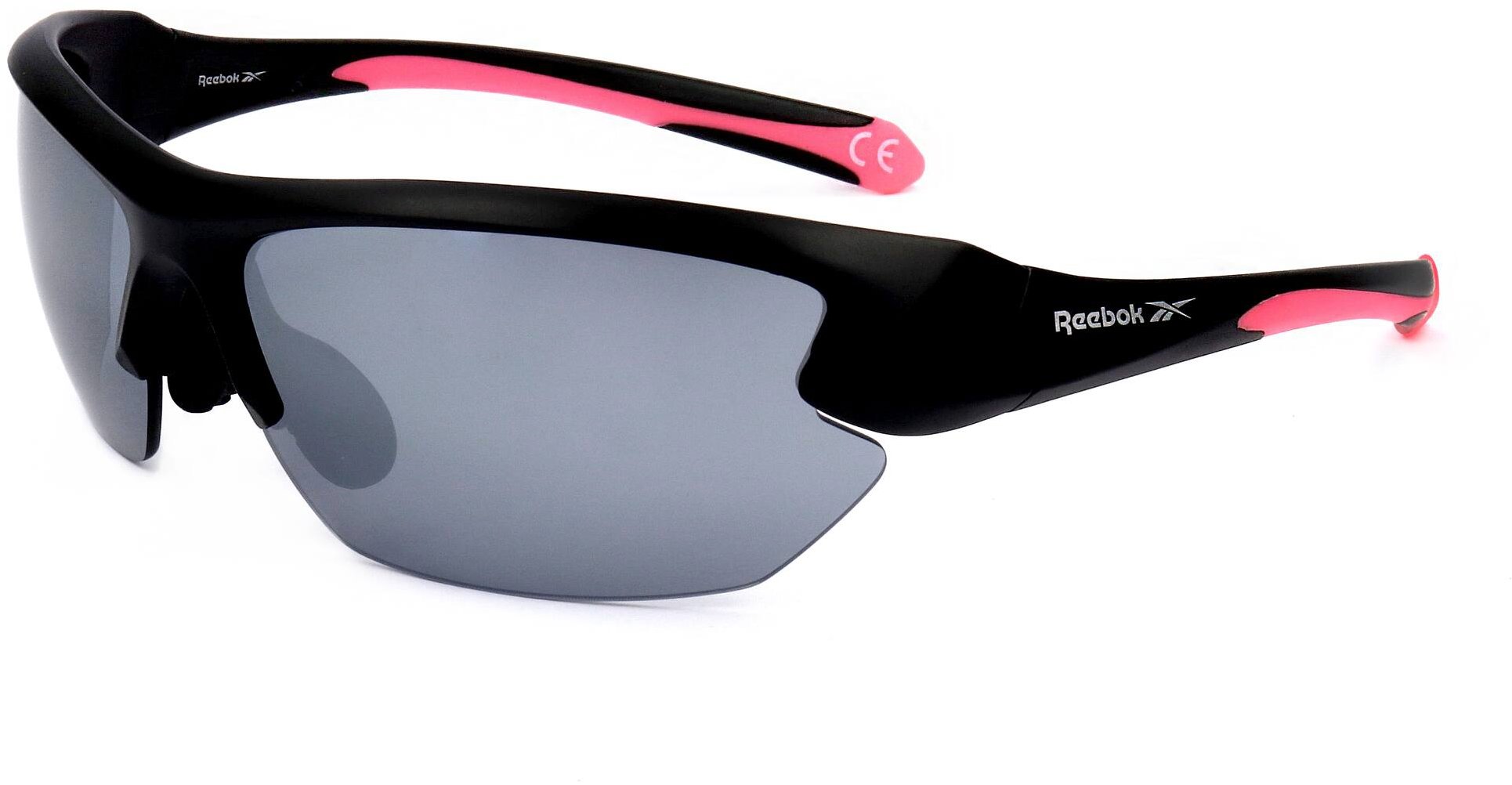 Reebok Dámské sportovní R2341 01