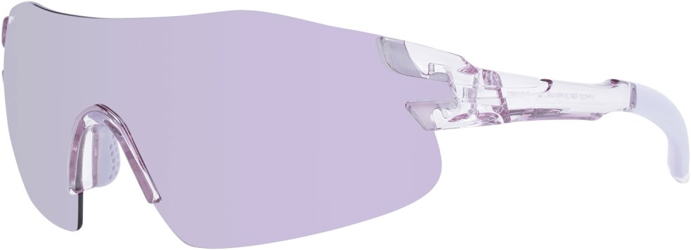 Reebok RV9333 01