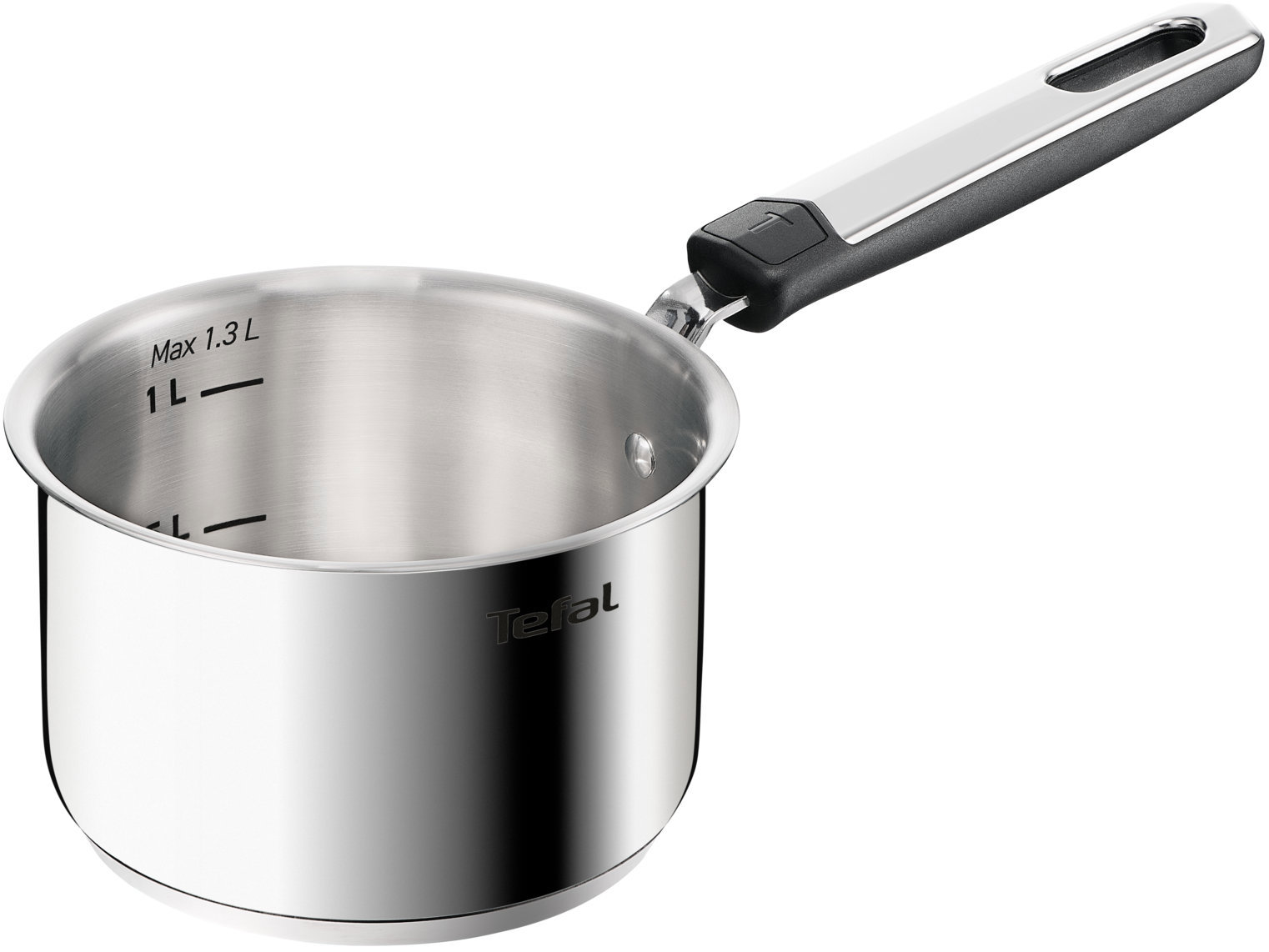 Tefal rendlík 14cm Emotion+ E32827