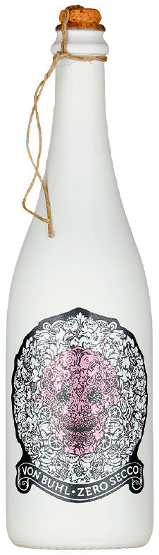 Reichsrat von Buhl Zero Secco 0,75 l, 0,0 % vol.