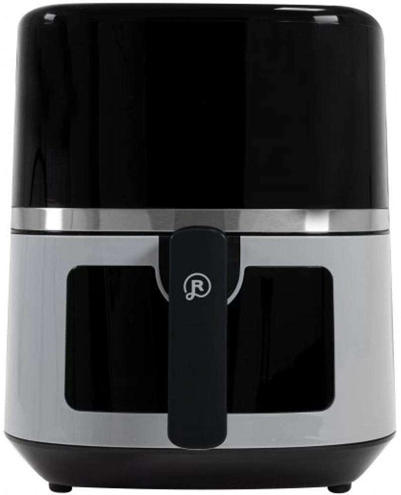 REMOSKA R301001 VENTO