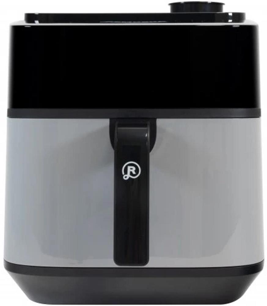 REMOSKA R301002 VENTO
