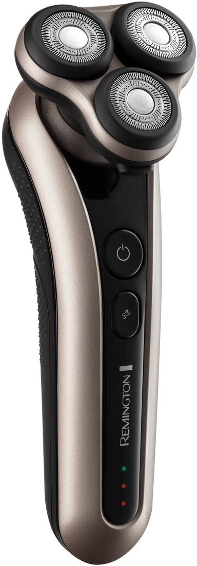 Remington XR1770 X7 Limitless Rotary Shaver