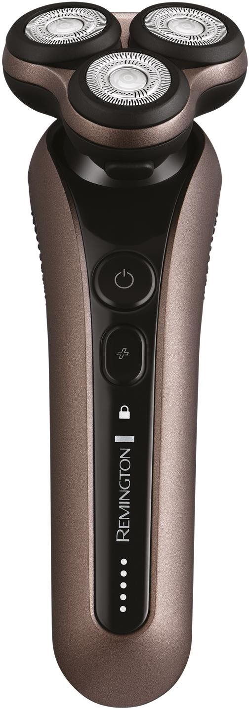 Remington X9 XR1790