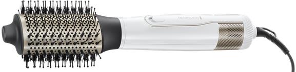 Remington AS8901 HYDRAluxe 1200W Volum. Styler