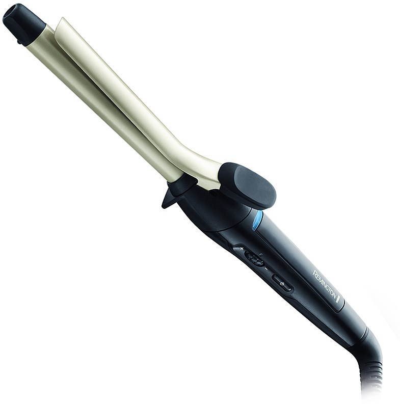 Remington Pro Spiral Curls CI5319