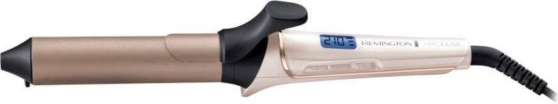 Remington CI9132 E51 PROluxe 32mm Tong