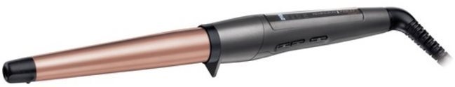 Remington CI83V6 Keratin Protect