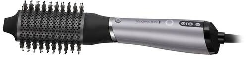 Remington AS9880 PROluxe You™
