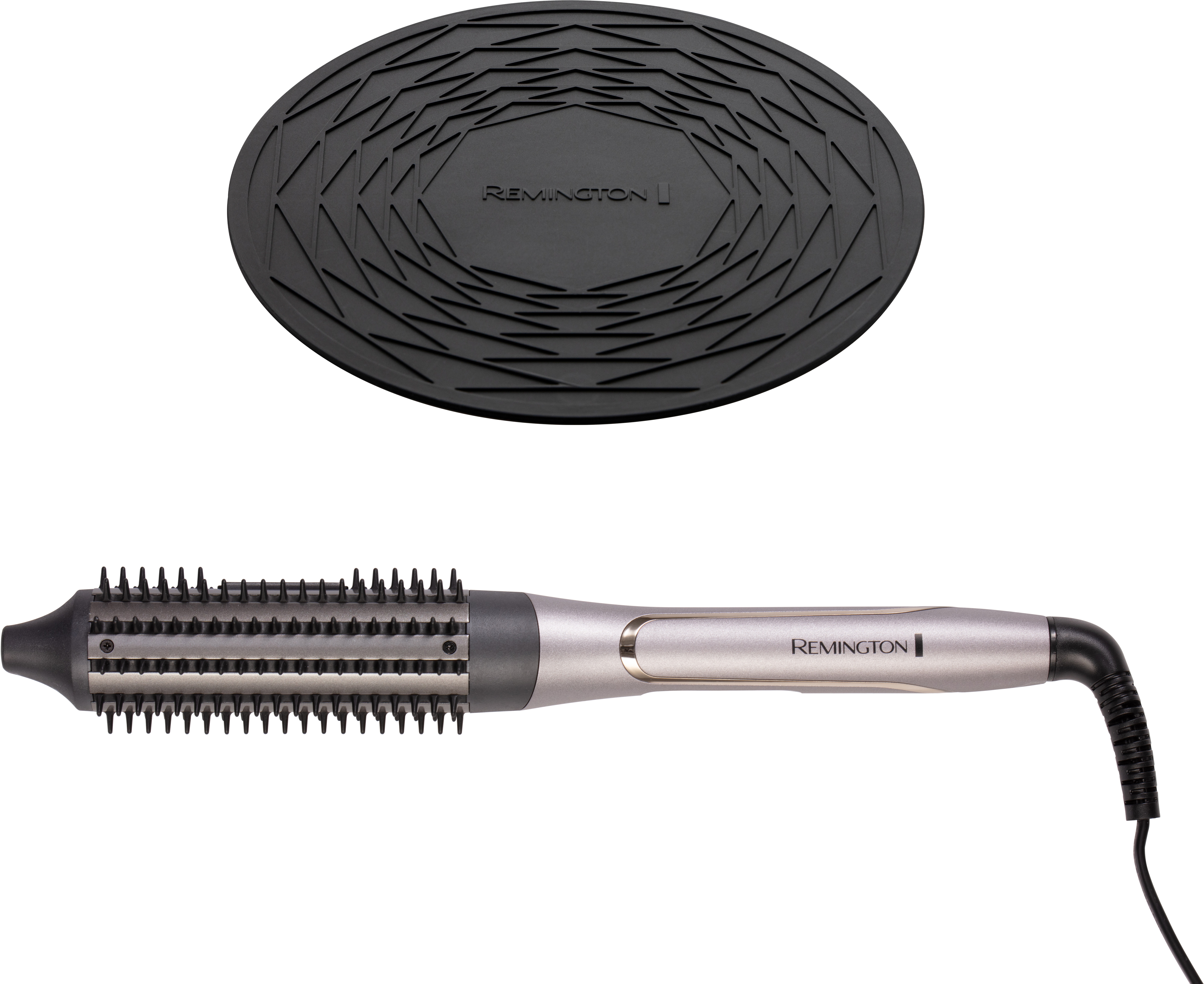 Remington CB9800 PROluxe You™