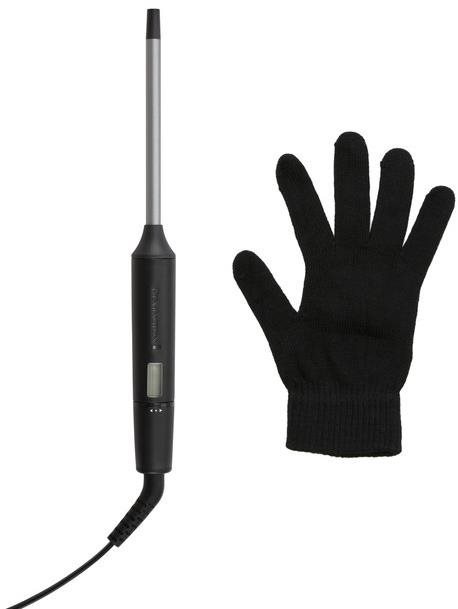 Remington CI6X10 Pro Tight Curl Wand