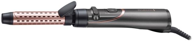 Remington AS8606 Curl&Straight Confi Airstyler