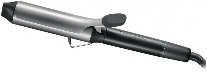 Remington CI5538 Pro Big Curl 38mm Tong