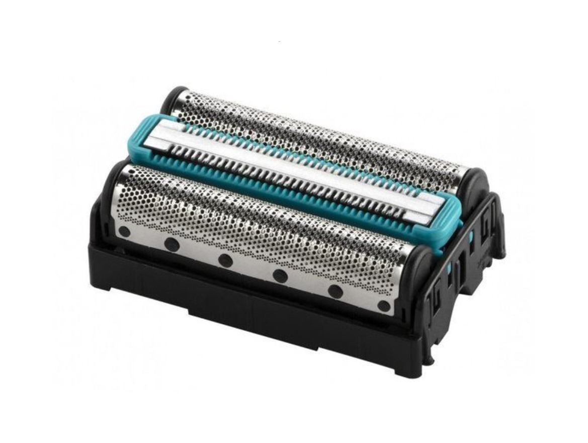 Remington SPF-F45 Repl Shave head for F4000/F5000