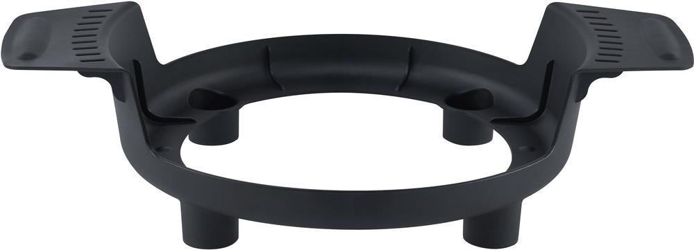 REMOSKA S32 4l
