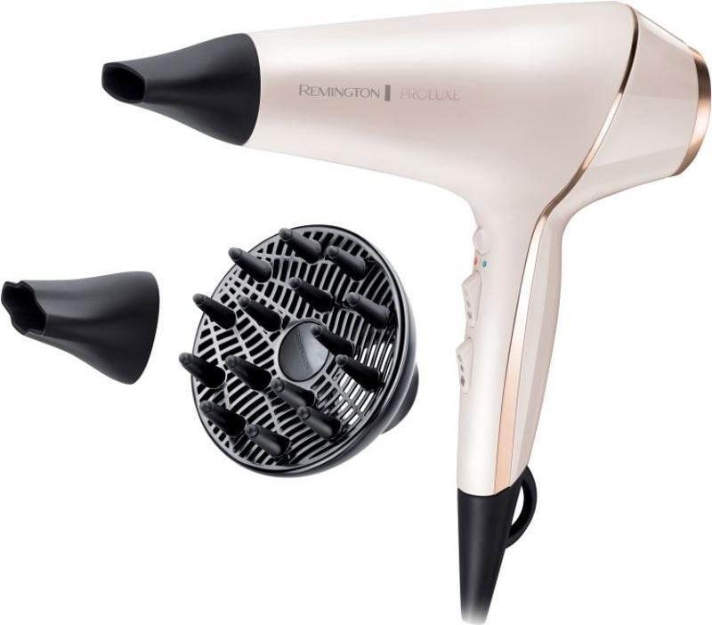 Remington AC9140 PROluxe Dryer