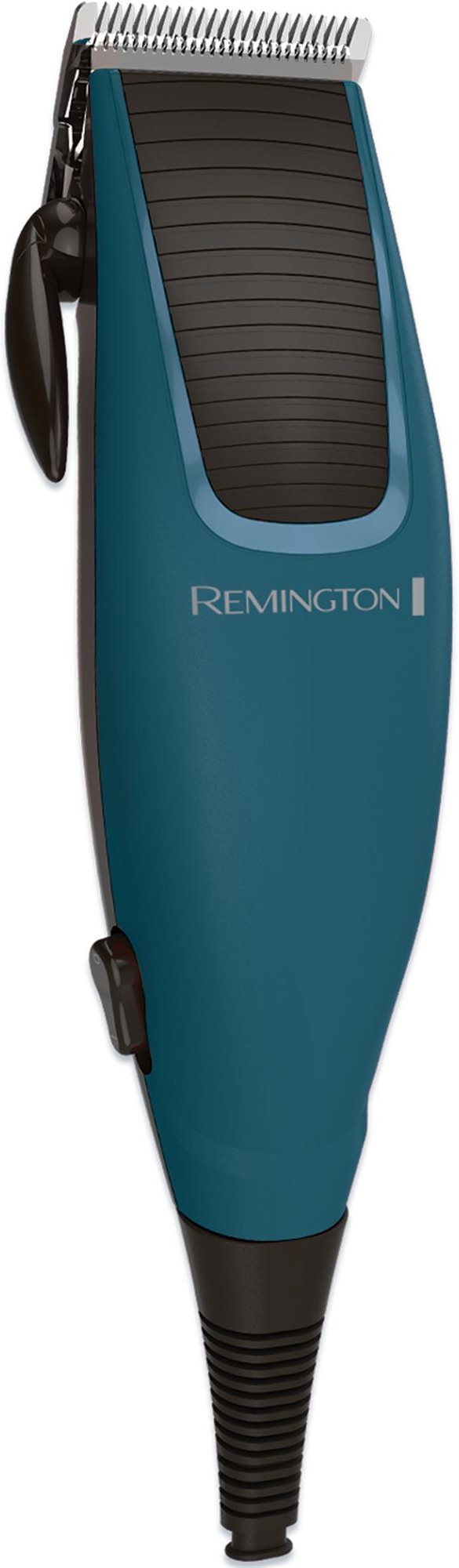 Remington HC 5020 Apprentice