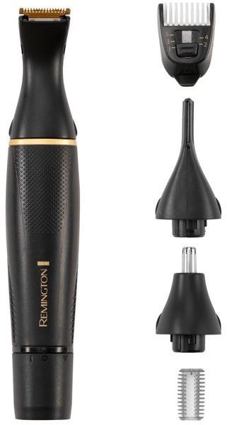 Remington NE7000 T-Series Detail Kit