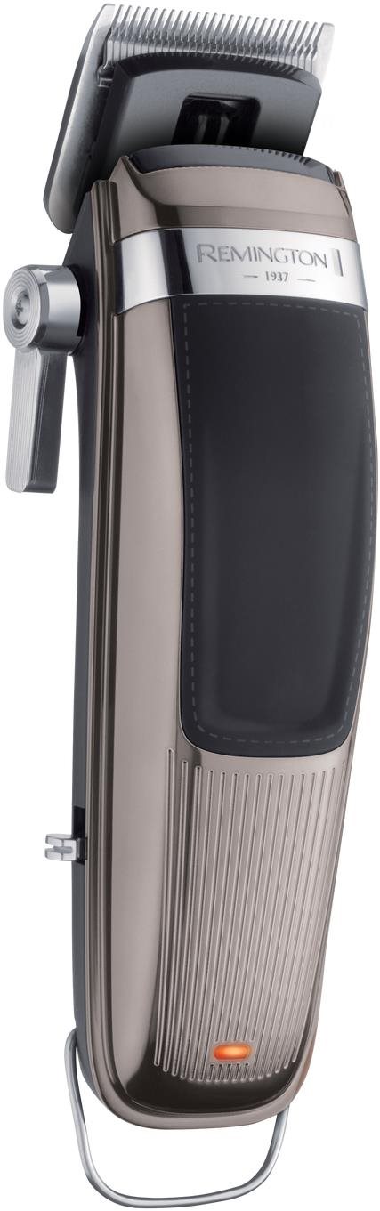Remington HC9100