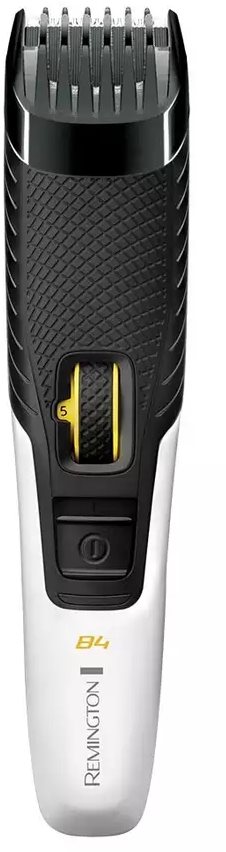 Remington MB4000 B4 Style Series Beard Trimmer