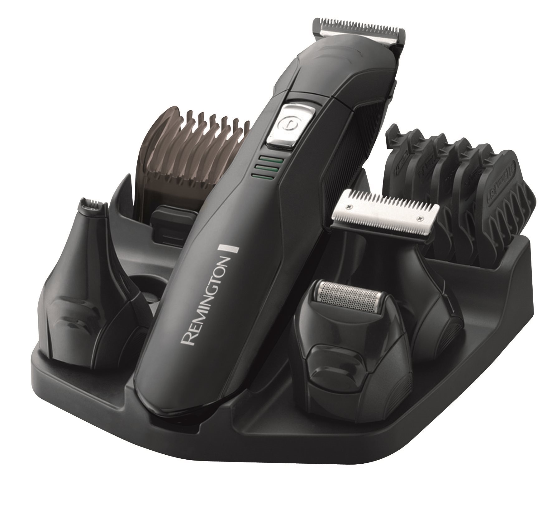 Remington PG6030