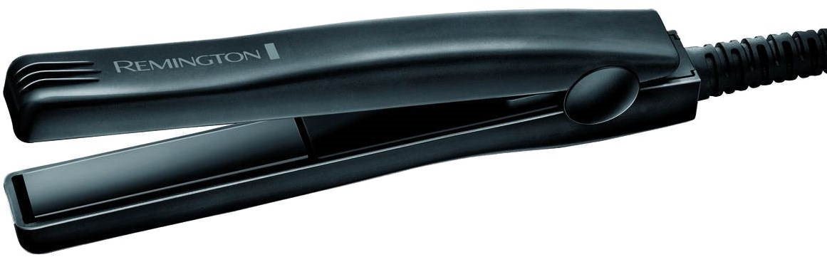 Remington S2880