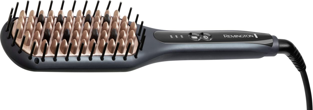 Remington CB7480 Keratin Protect