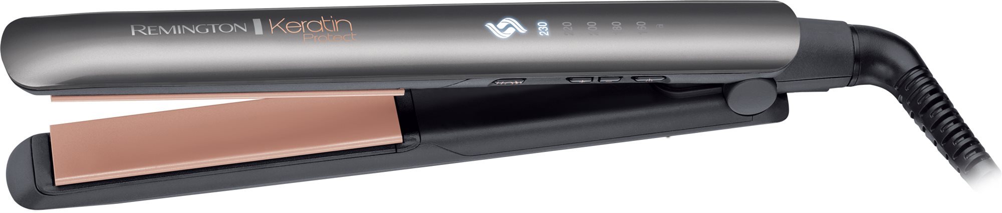Remington S8598 Keratin Protect