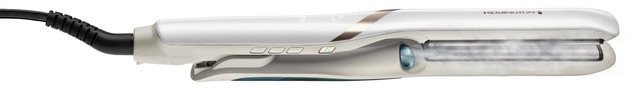 Remington S9001 Hydraluxe Pro Straightener
