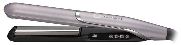 Remington S9880 PROluxe You