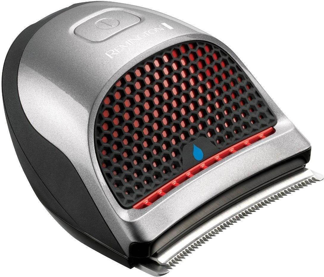 Remington HC4250 QuickCut Clipper