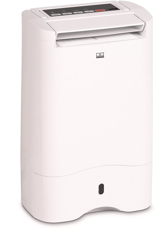 Remko ASF 110