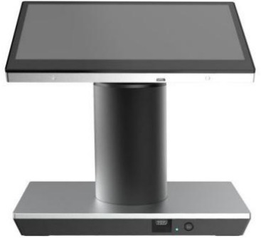Capture 11.6" Hybrid POS System s dotykovým displejem