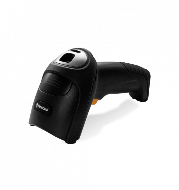Čtečka čárových kódů Newland HR52 Bonito s Bluetooth