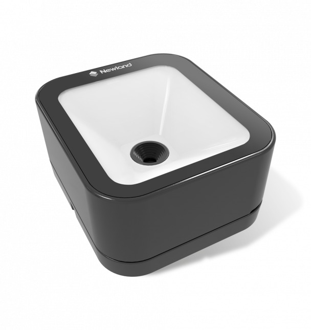 Newland FR27 Urchin 2D CMOS čtečka čárových kódů