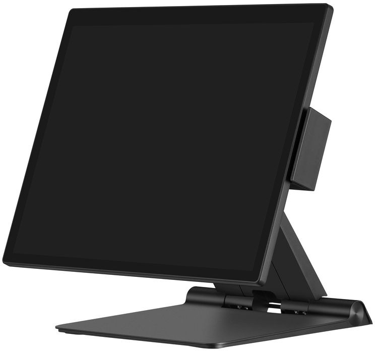 Capture 15" POS system / Core i5-1235U / 8GB RAM / 256GB SSD / with Win11 IoT Value