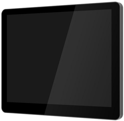 Capture 9,7" 2. display pro CA-M6 POS system