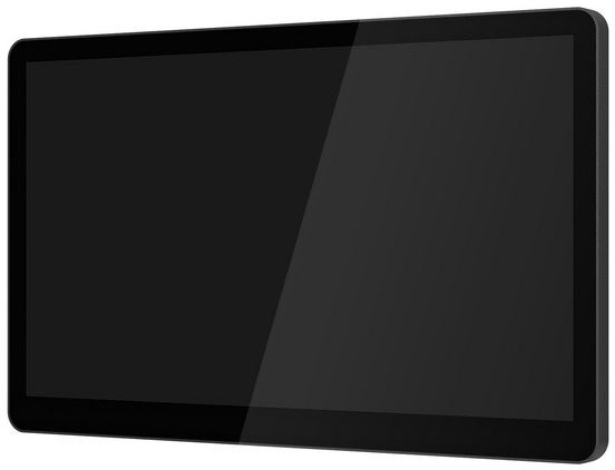 Capture 11,6" 2.display, Touch Function pro CA-M6 POS system