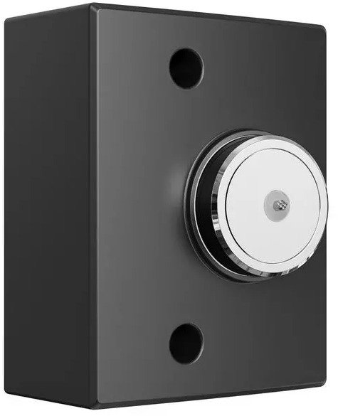 Capture MSR (1/2/3 Track)+Ibutton pro CA-M6 POS system