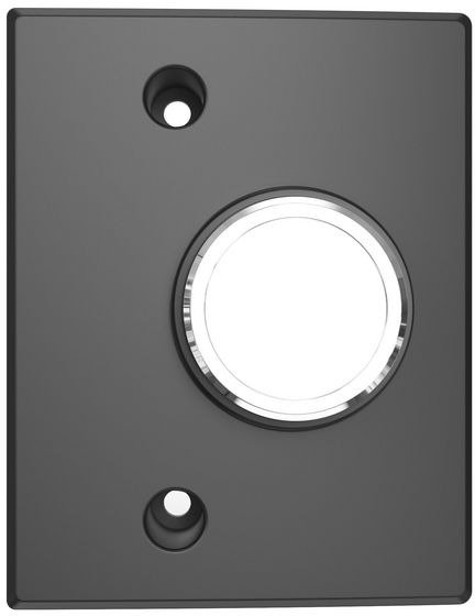 Capture MSR (1/2/3 Track)+Fingerprint pro CA-M6 POS system