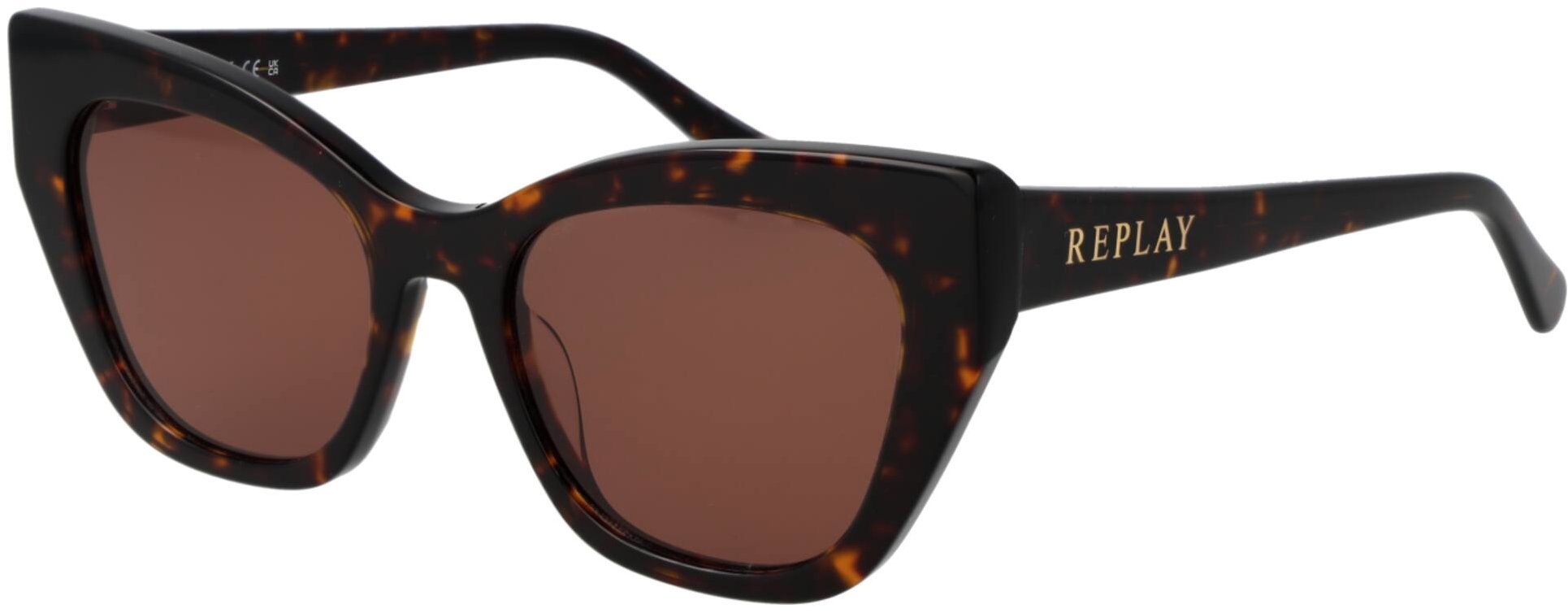 Replay RY663S R02