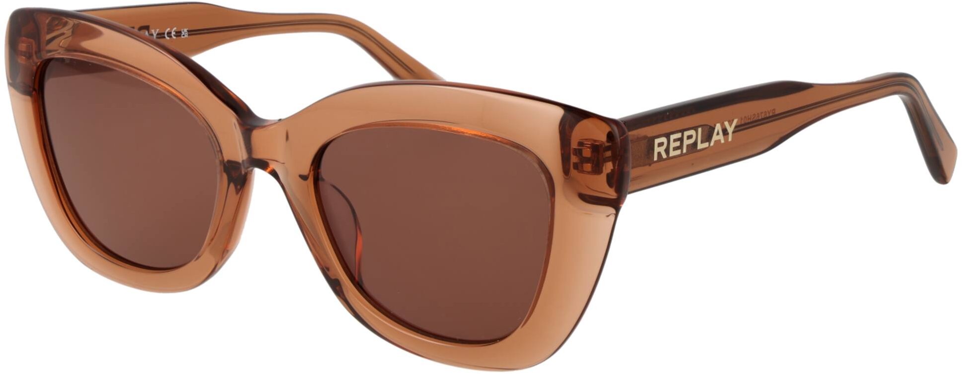 Replay RY676S H01
