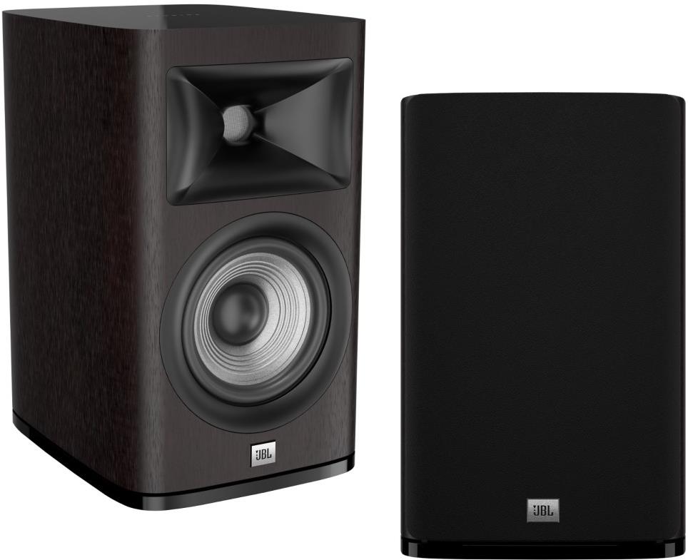 JBL Studio 620
