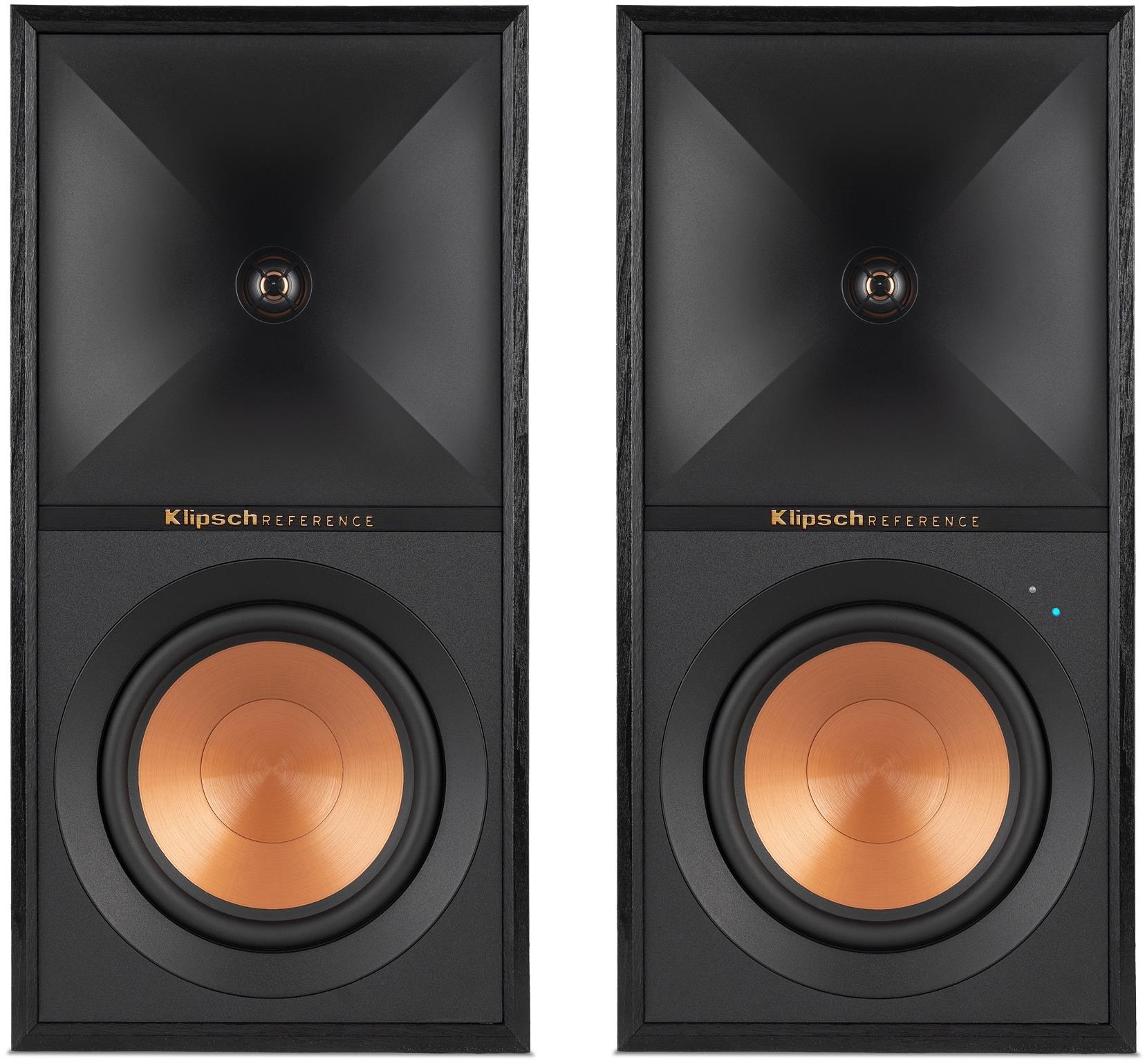 Klipsch R-50PM