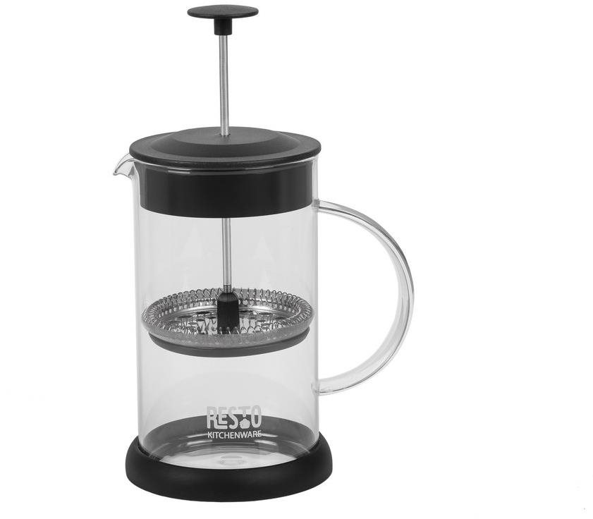 Resto Atria 90501 0,6l